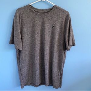 3/$20 Old Navy Active Short Sleeve